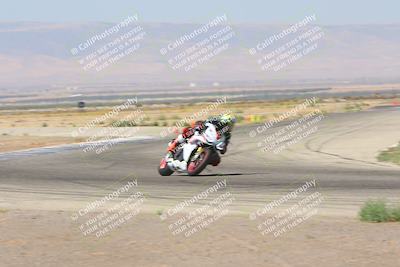 media/Sep-07-2025-Pacific Track Time (Sun) [[a6322260b9]]/C Group/Sunrise/